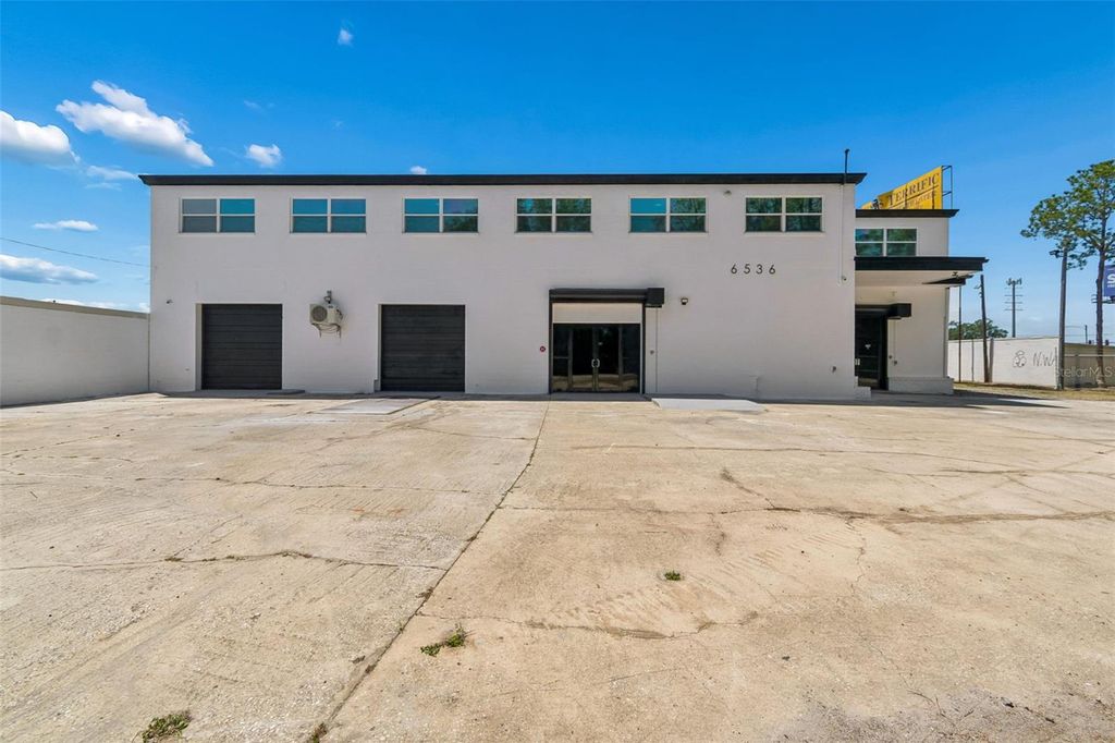 Photo of 6536 Lincoln Way N, St Petersburg, FL 33702 (MLS # TB8499814)