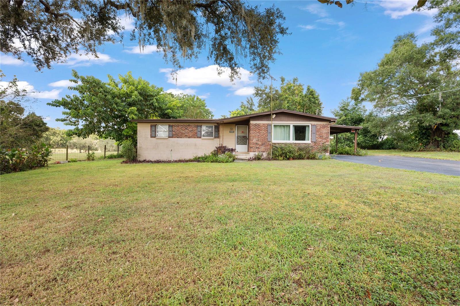 36635 ROBERTS ROAD