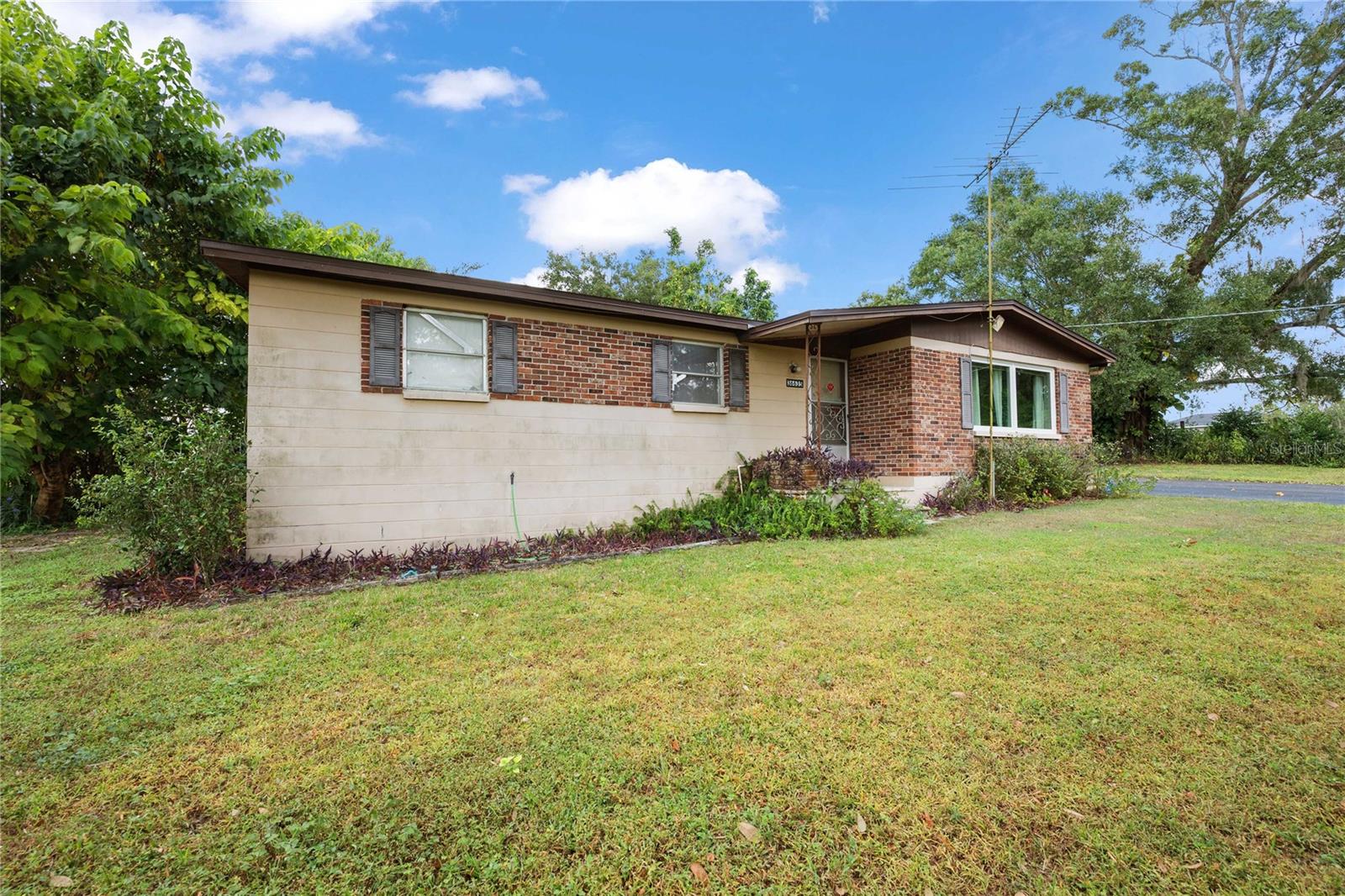 36635 ROBERTS ROAD
