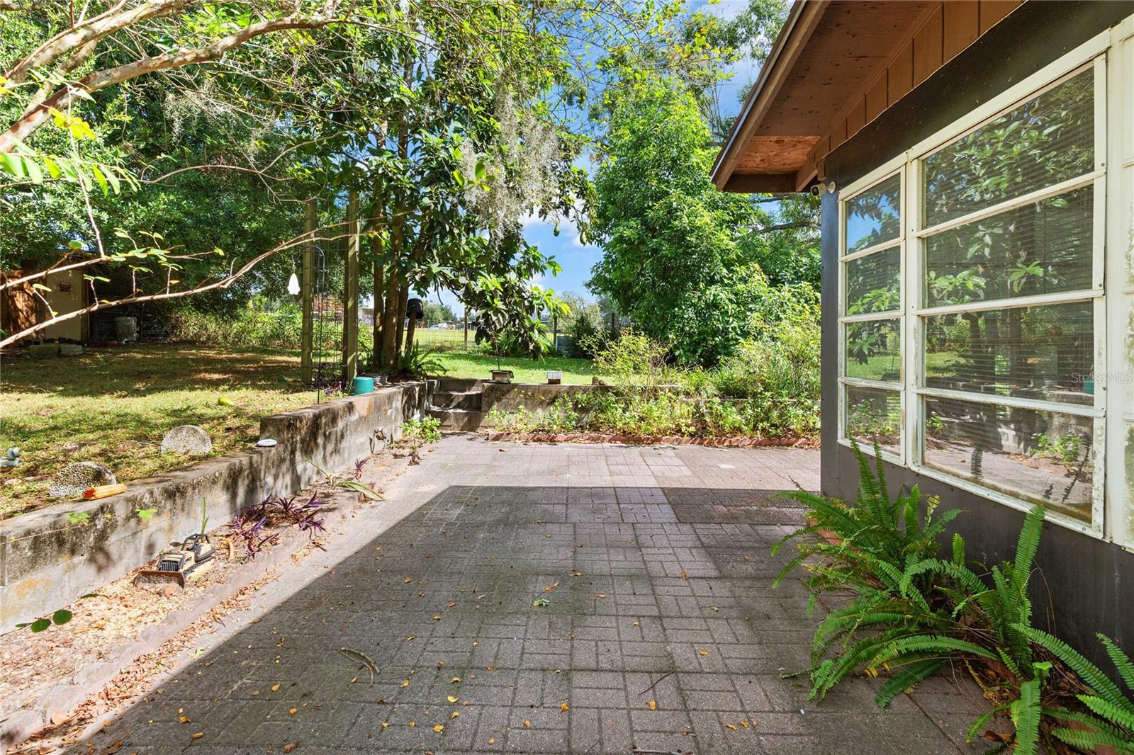 PASADENA - Residential