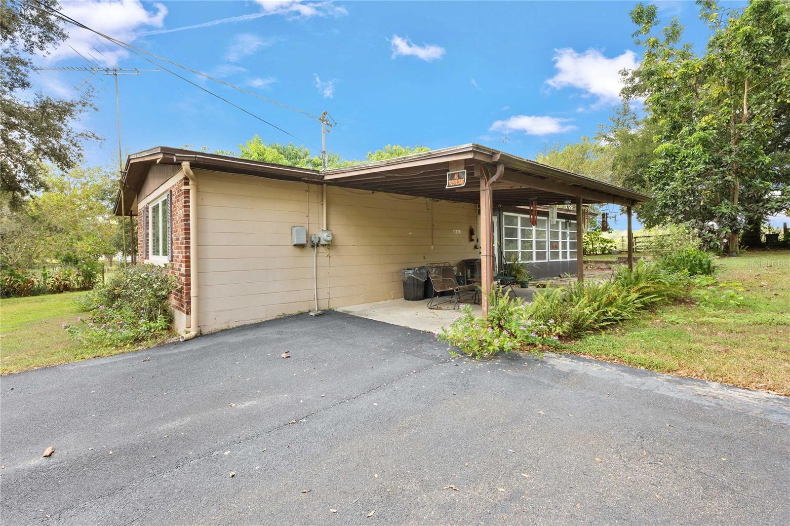 36635 ROBERTS ROAD