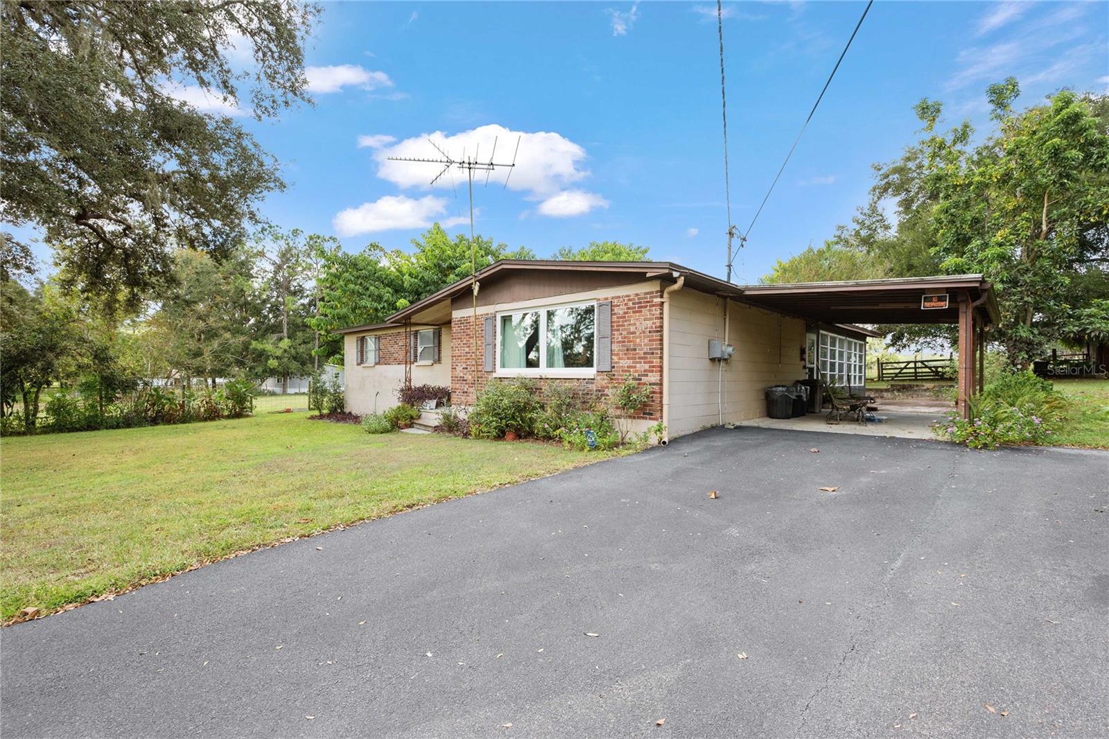 36635 ROBERTS ROAD
