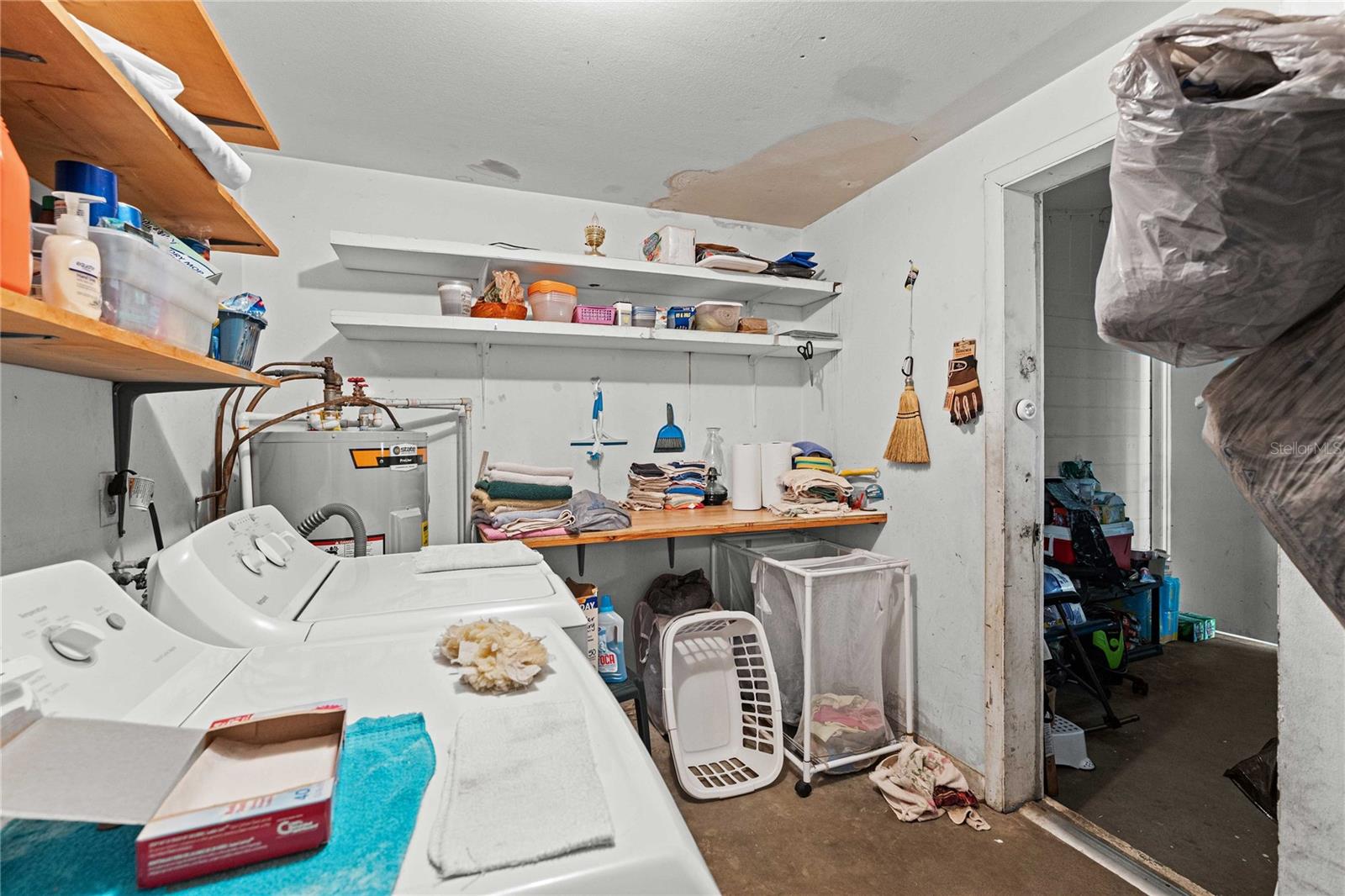 PASADENA - Residential