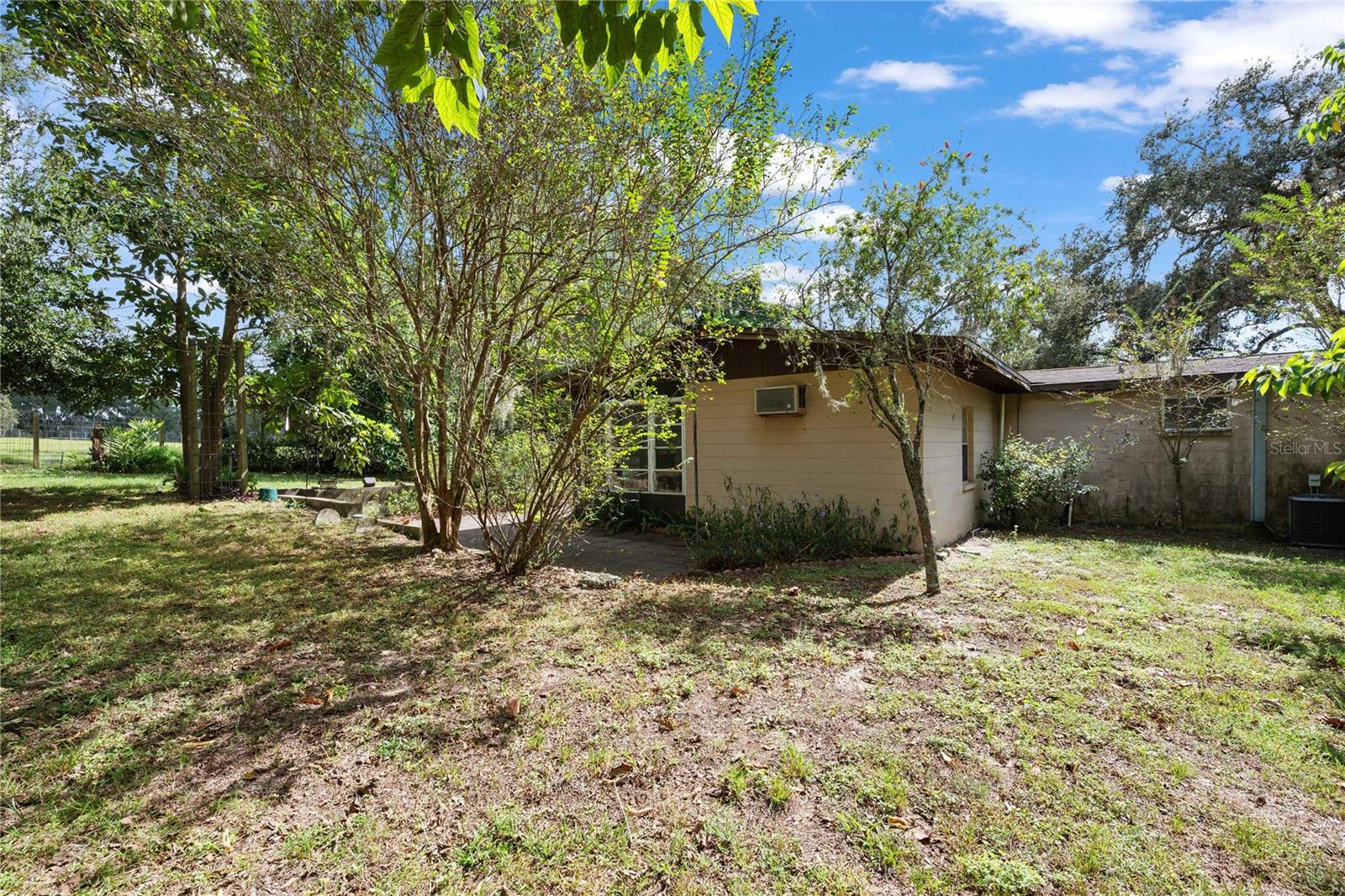 PASADENA - Residential