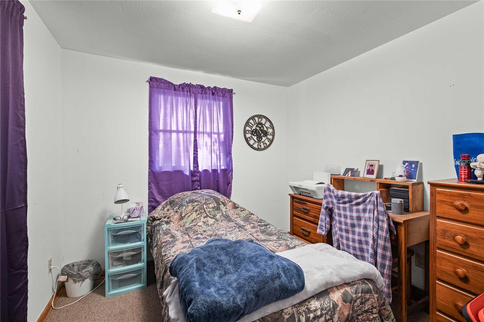 PASADENA - Residential