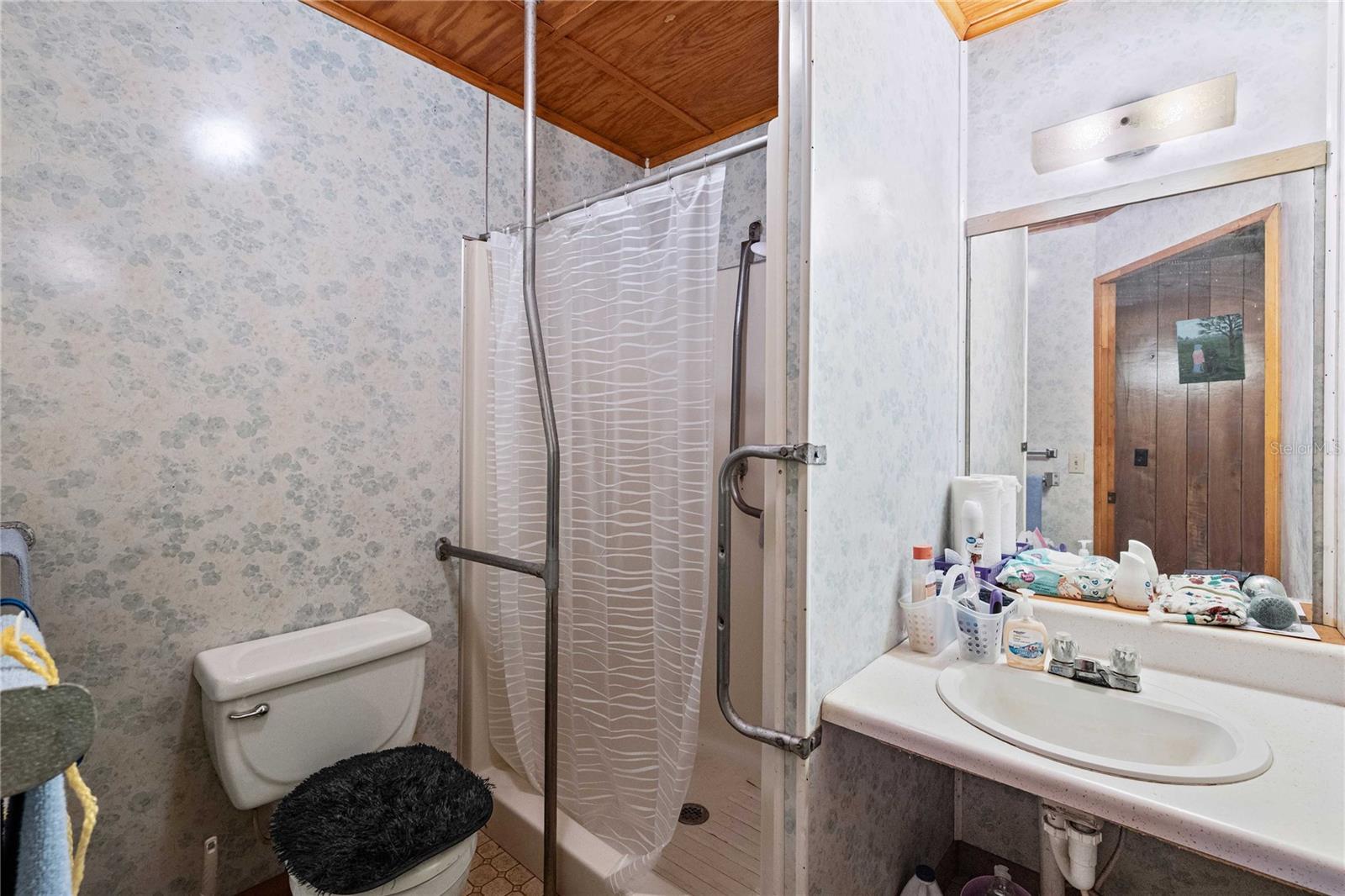 PASADENA - Residential