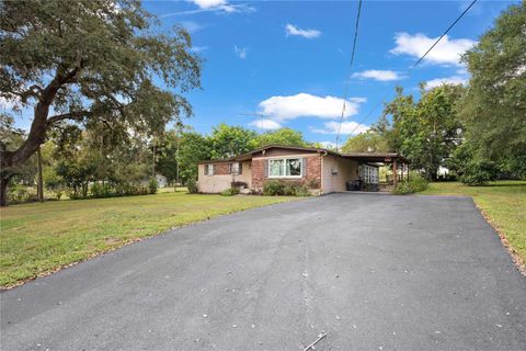 36635 ROBERTS ROAD DADE CITY FL 33525