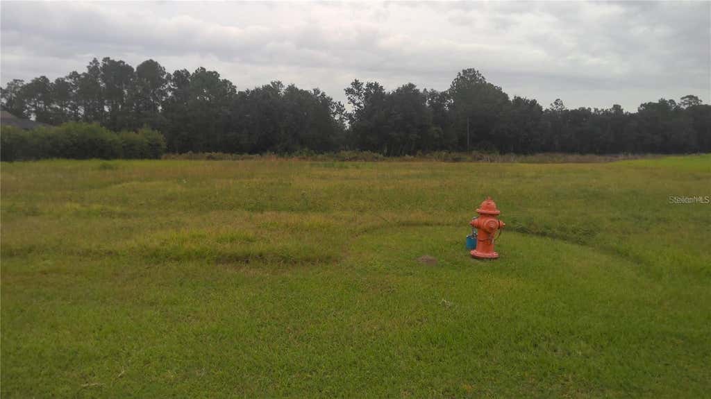 Photo of Cypress Trace Boulevard, Lakeland, FL 33809 (MLS # G5116063)