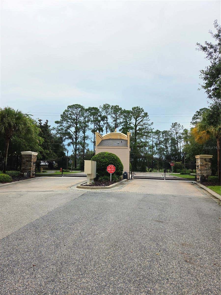 Photo of Cypress Trace Boulevard, Lakeland, FL 33809 (MLS # G5116063)