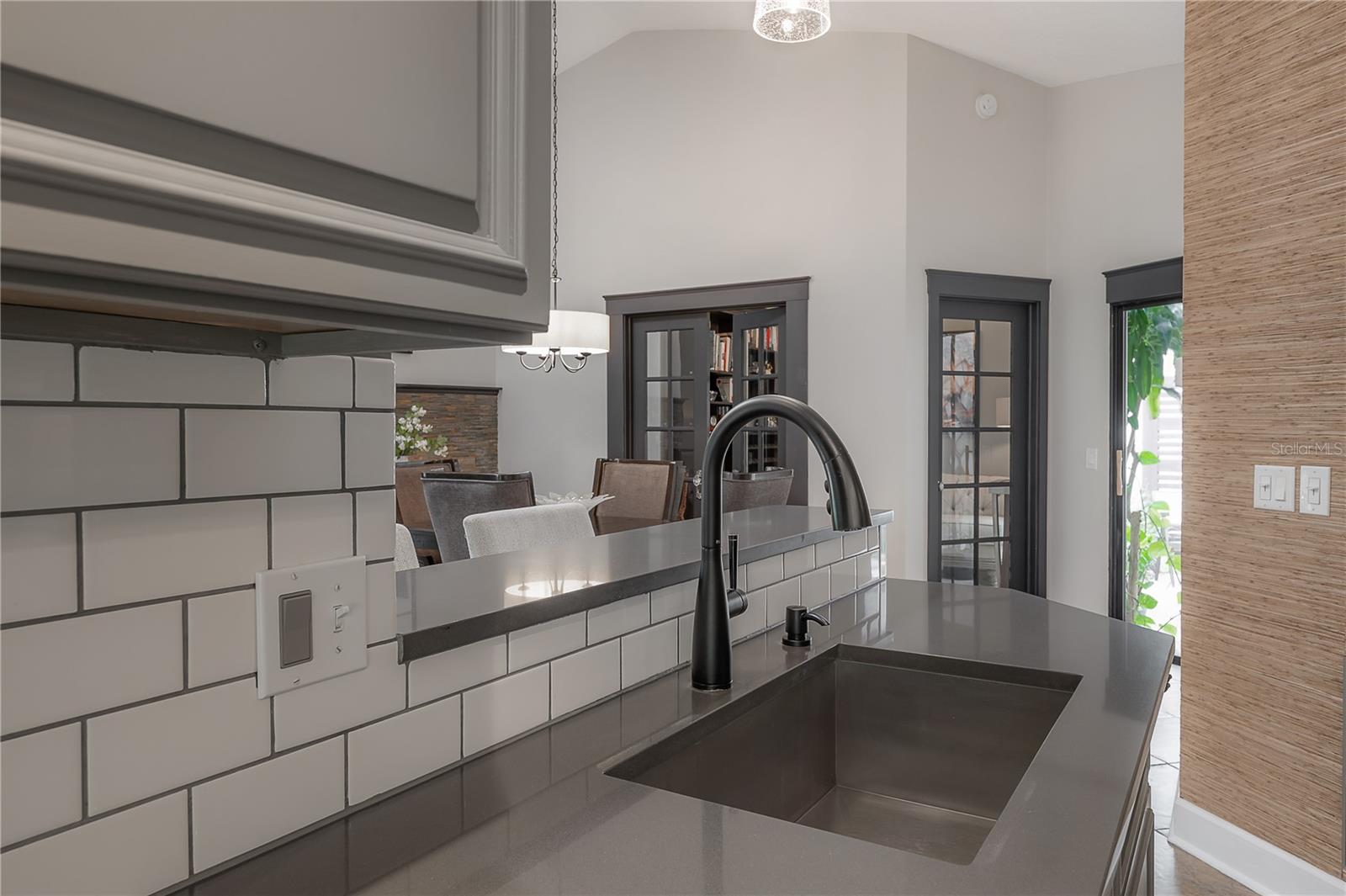 CHATTAM LANDING PH II - Residential