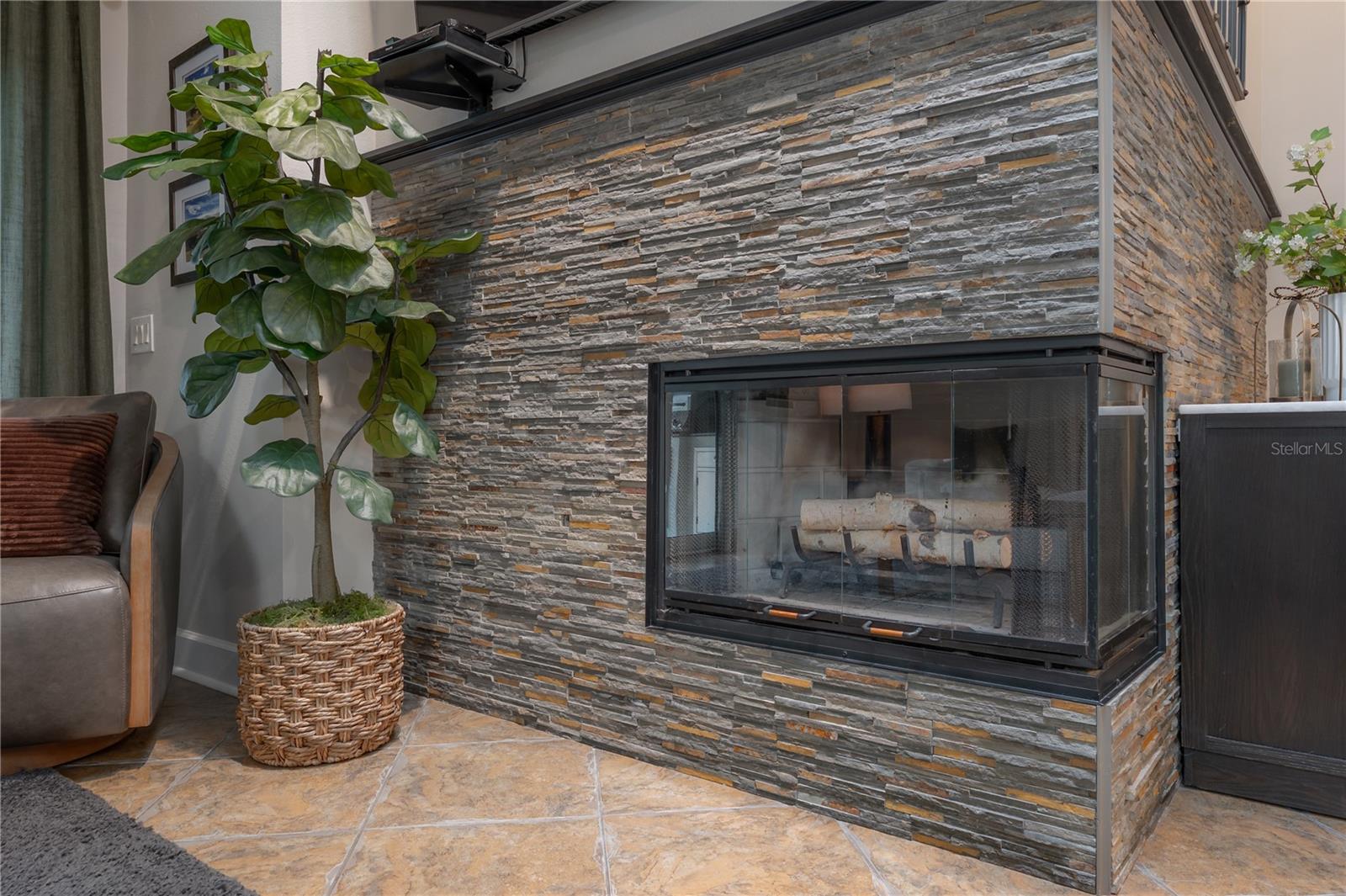 CHATTAM LANDING PH II - Residential