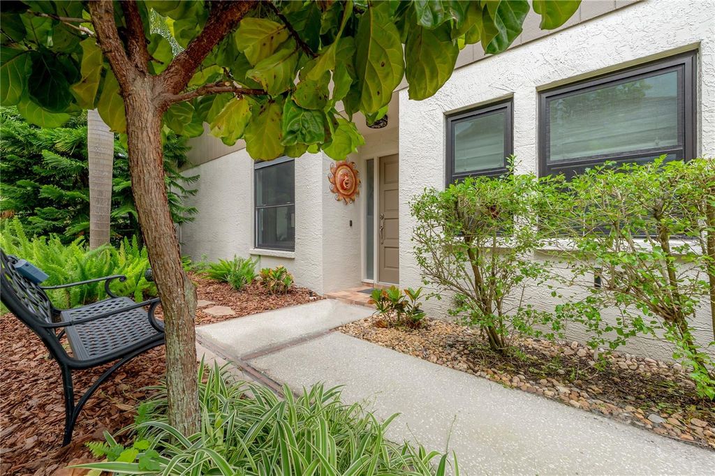 Photo of 3654 Darston Street, Palm Harbor, FL 34685 (MLS # TB8498875)