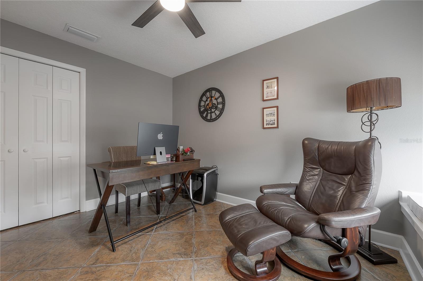 CHATTAM LANDING PH II - Residential