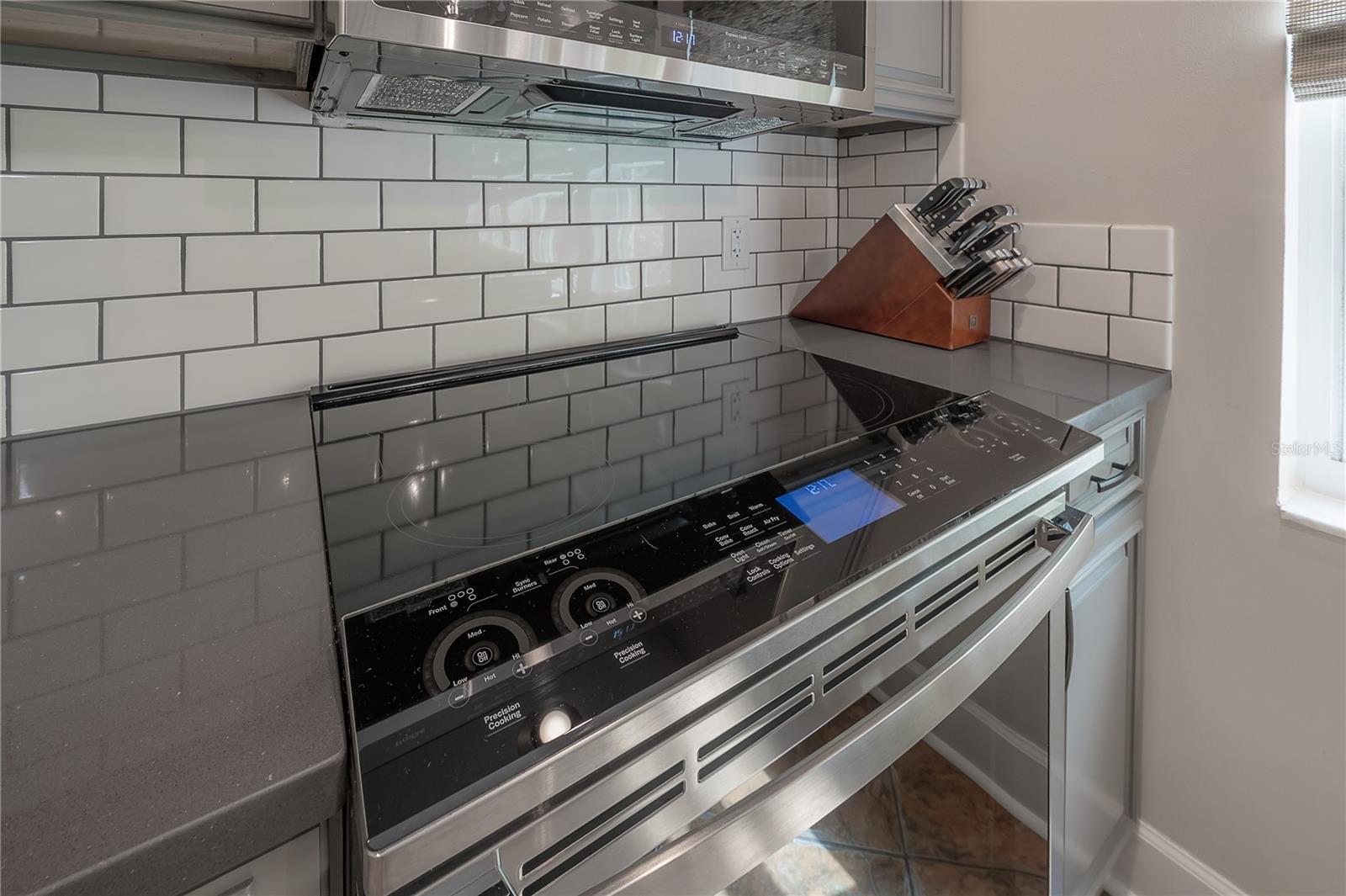 CHATTAM LANDING PH II - Residential