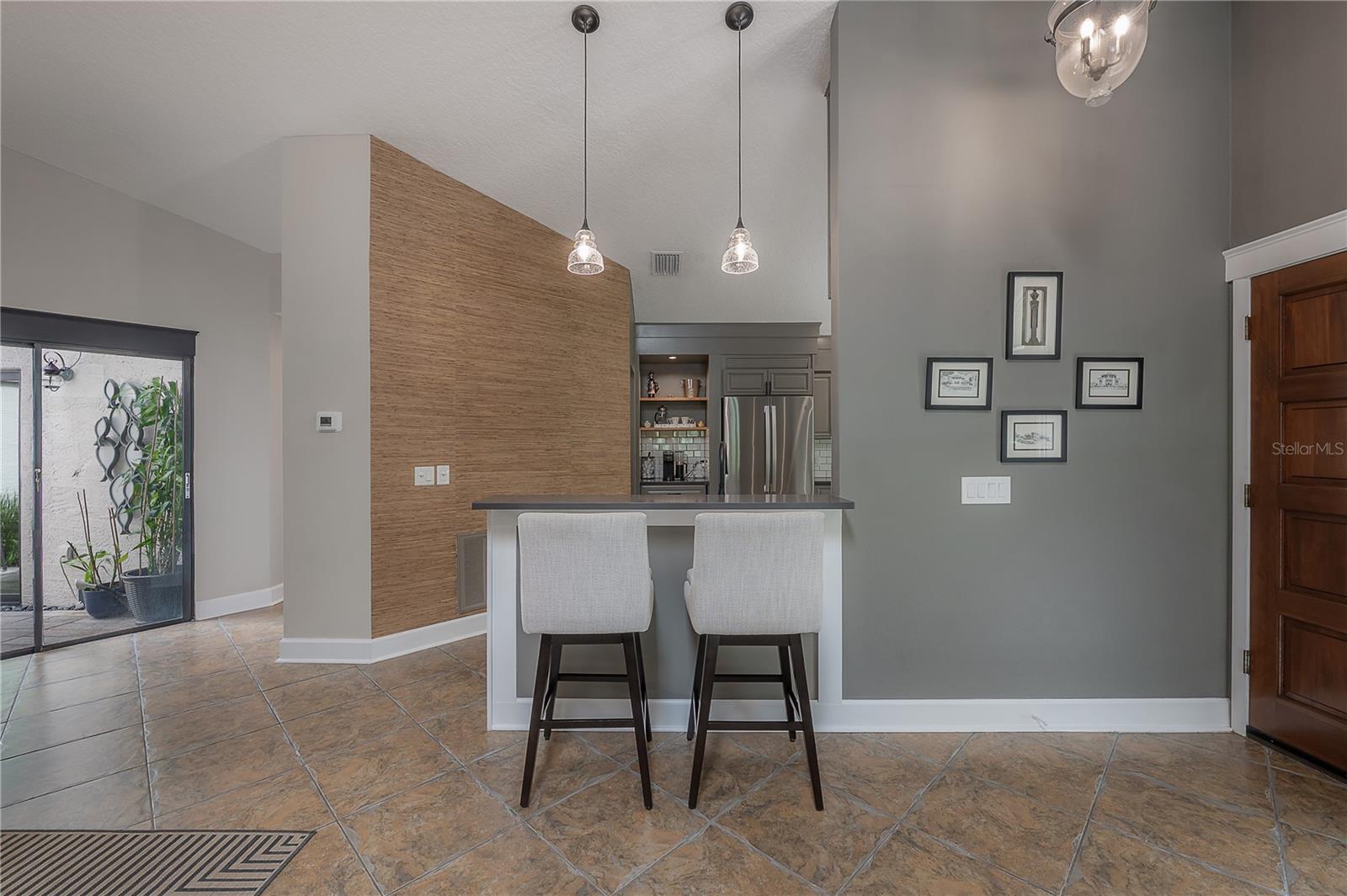 CHATTAM LANDING PH II - Residential