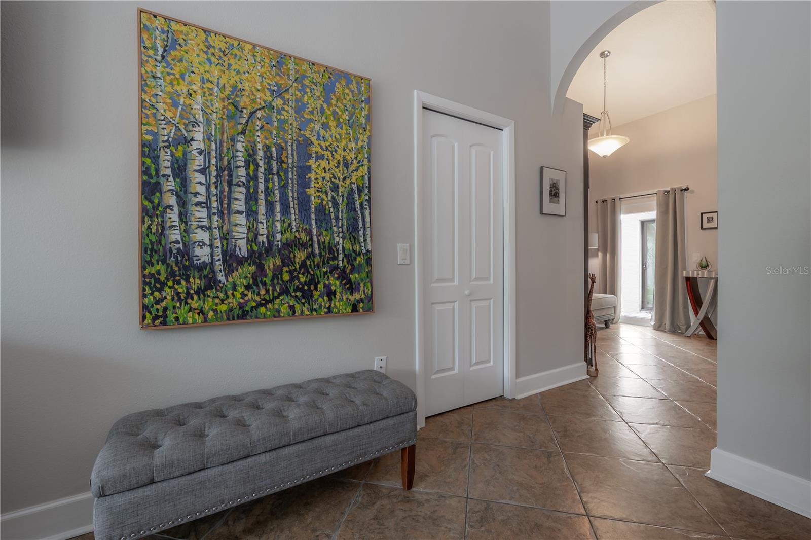 CHATTAM LANDING PH II - Residential