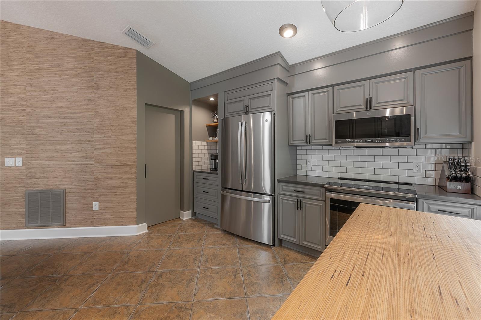 CHATTAM LANDING PH II - Residential