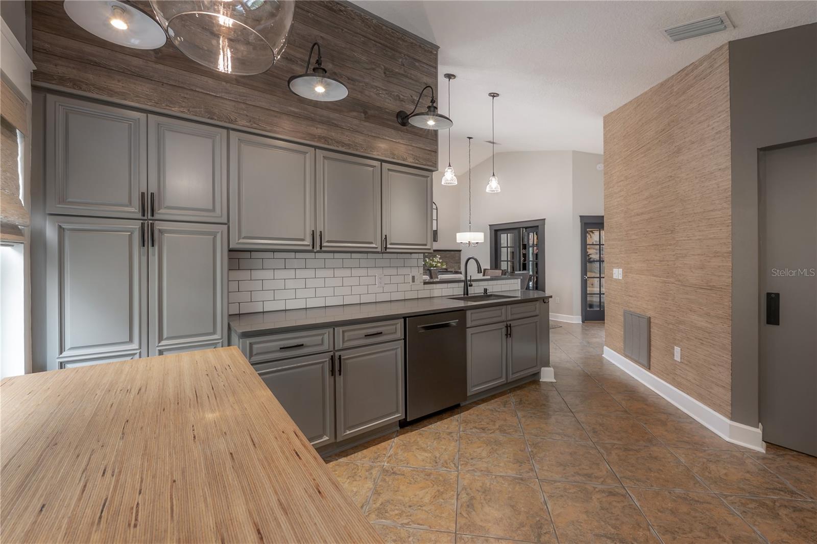 CHATTAM LANDING PH II - Residential