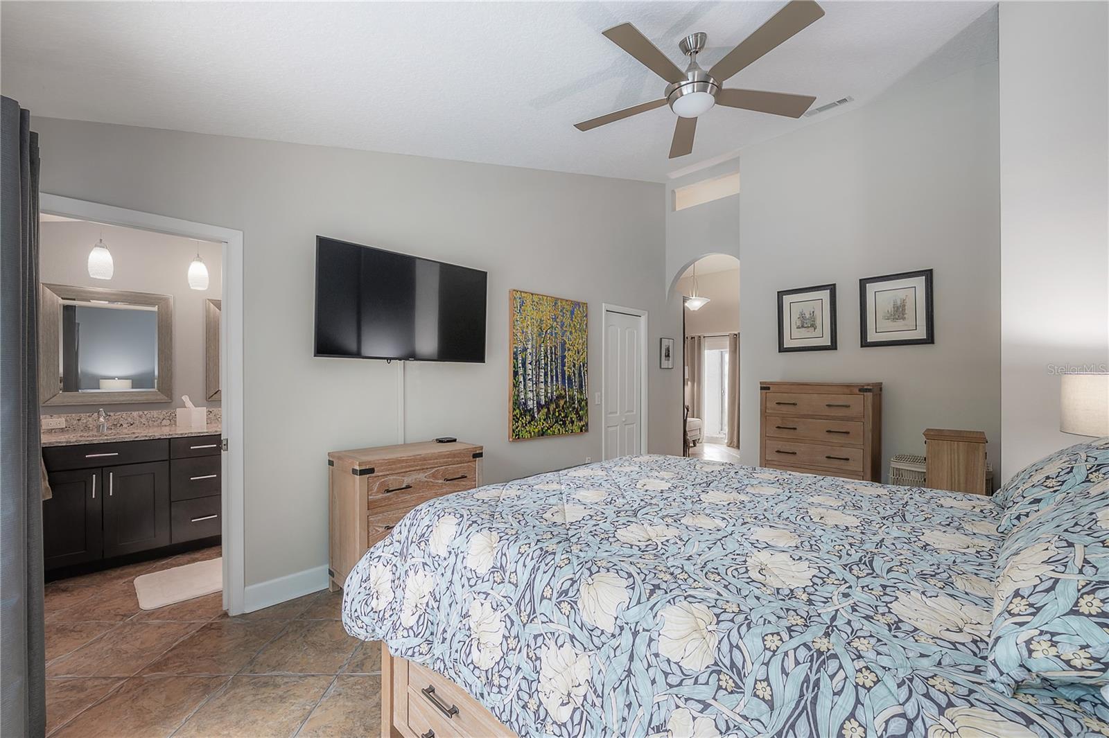 CHATTAM LANDING PH II - Residential