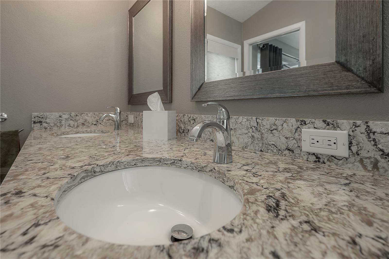 CHATTAM LANDING PH II - Residential