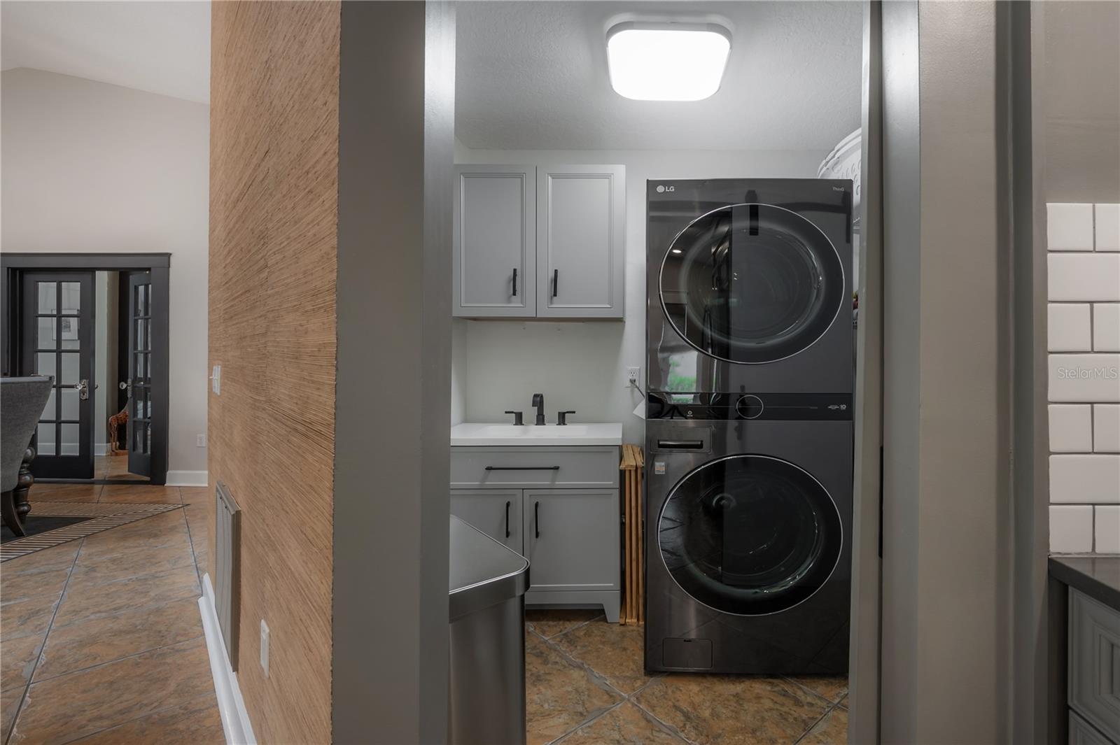 CHATTAM LANDING PH II - Residential