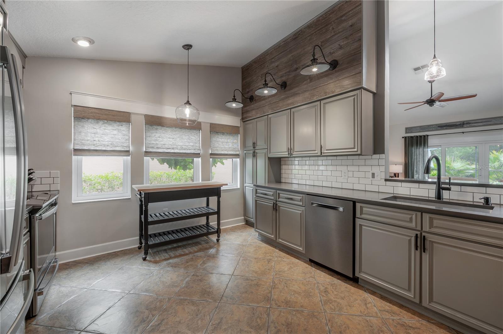 CHATTAM LANDING PH II - Residential