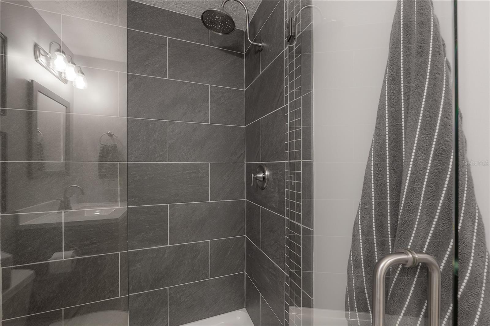 CHATTAM LANDING PH II - Residential