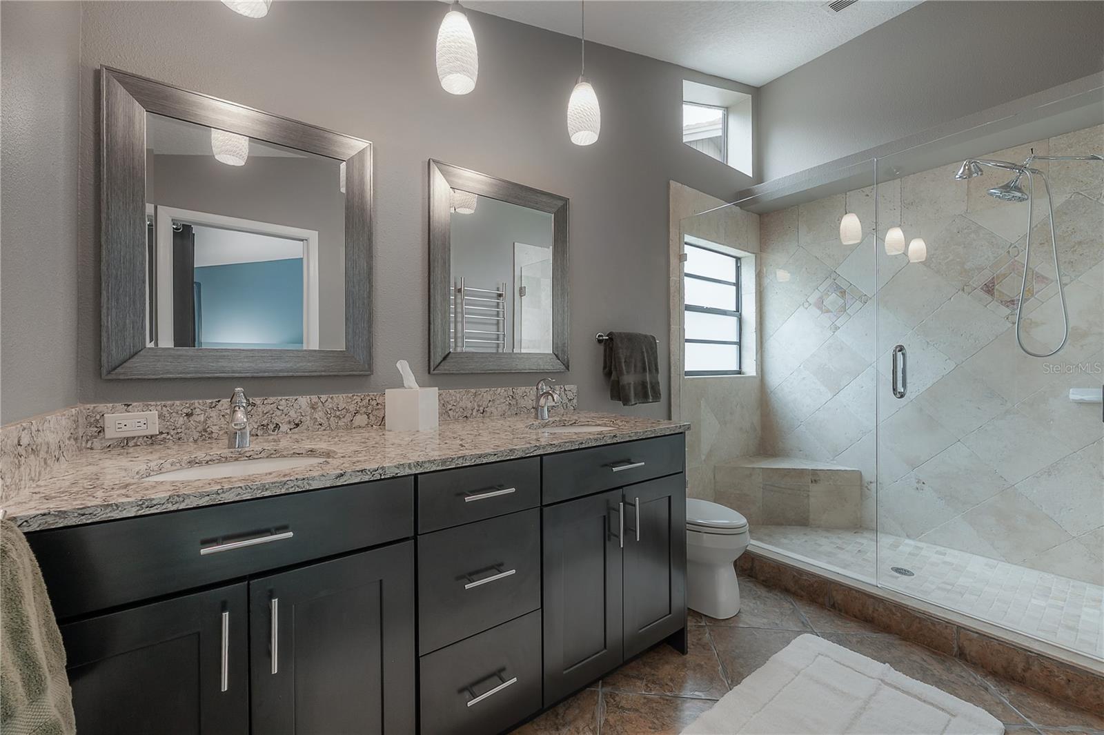 CHATTAM LANDING PH II - Residential