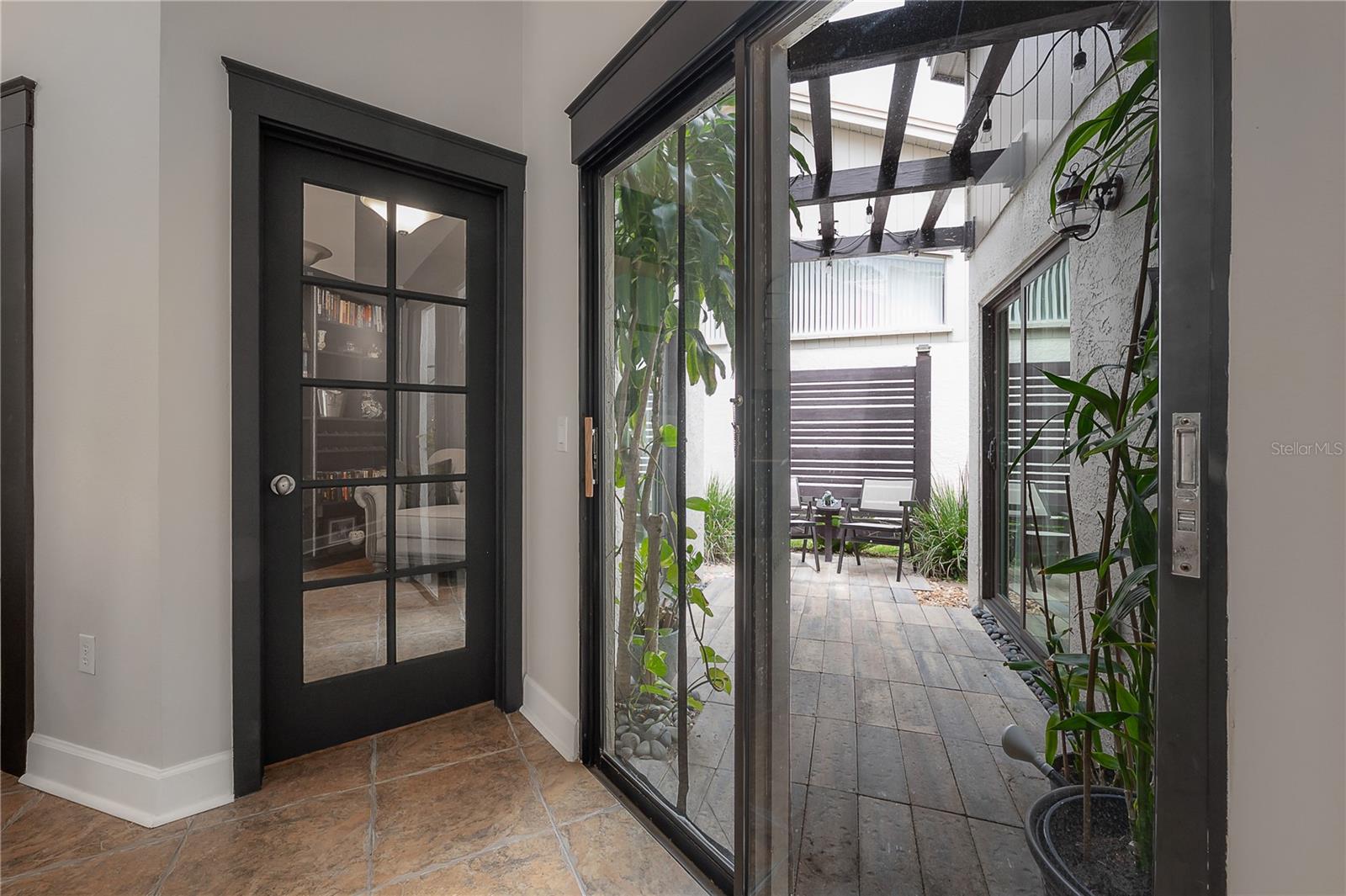 CHATTAM LANDING PH II - Residential