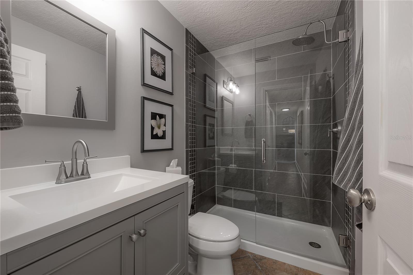 CHATTAM LANDING PH II - Residential