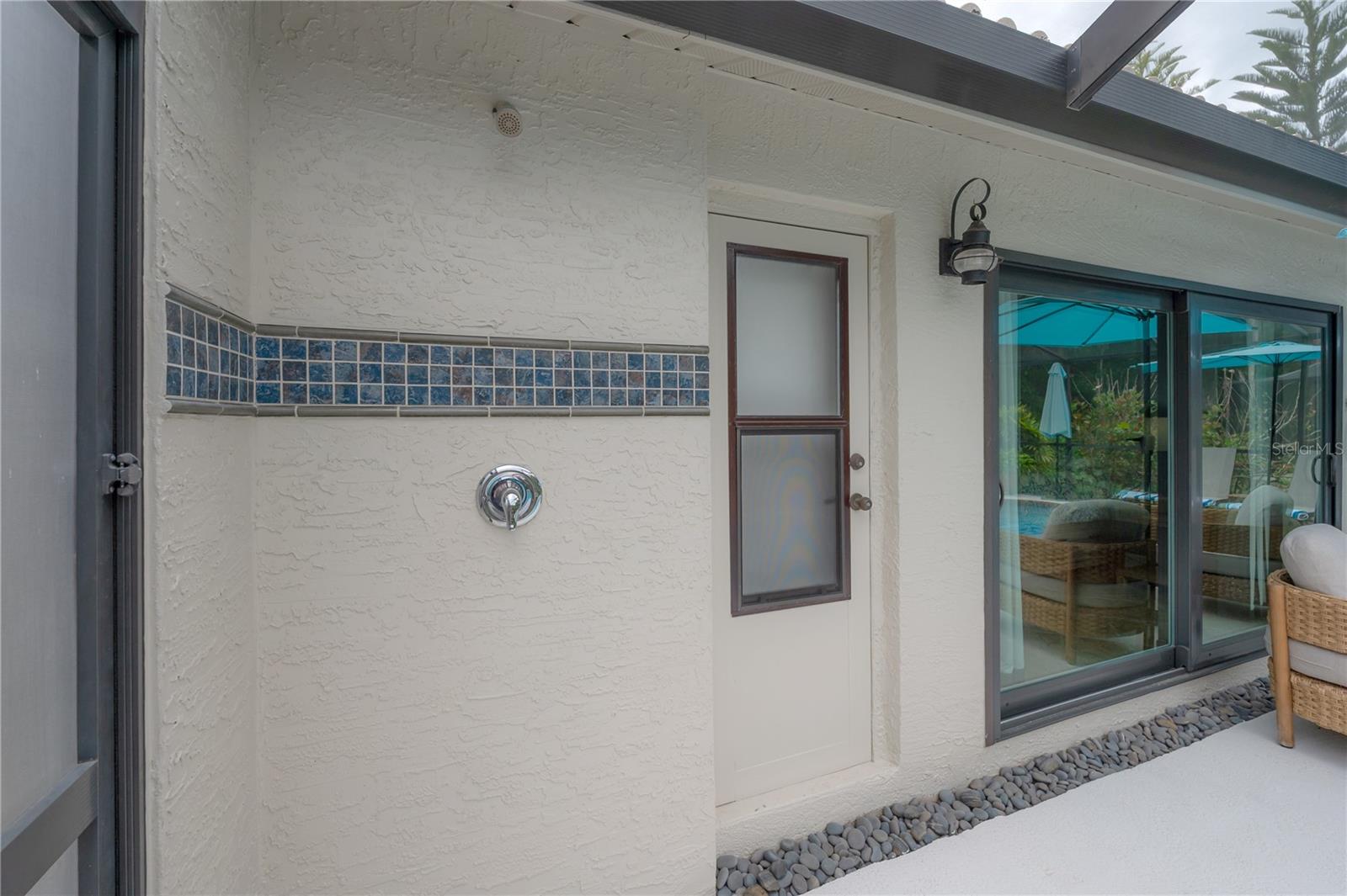 CHATTAM LANDING PH II - Residential