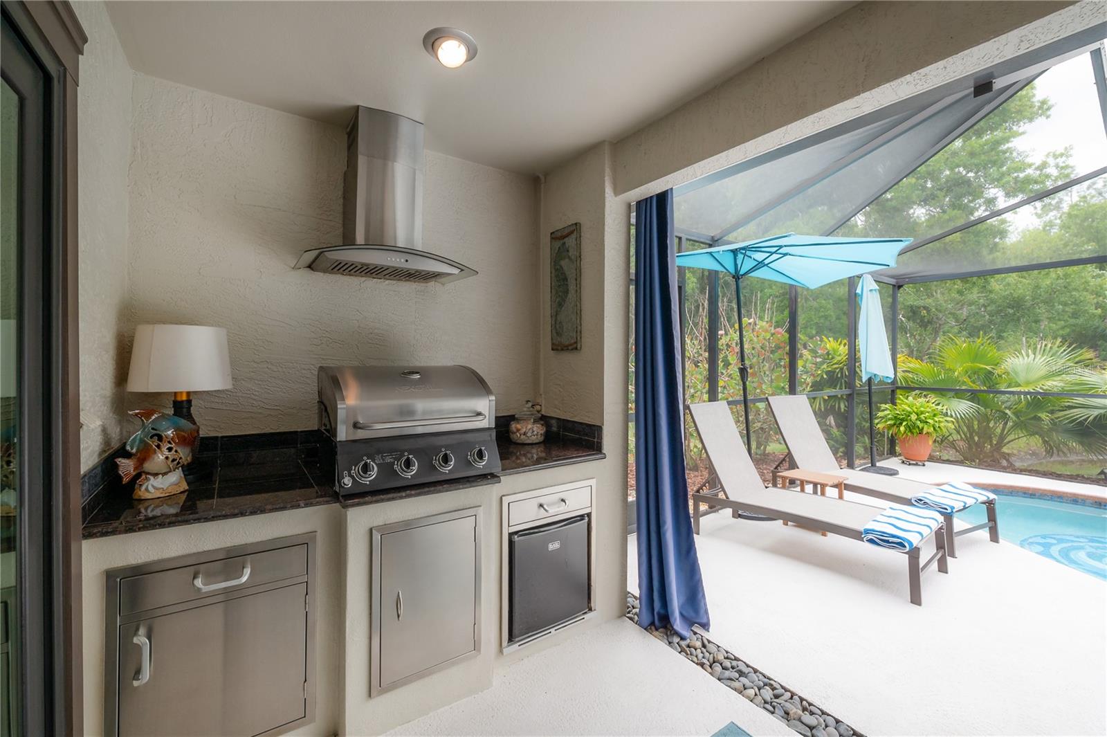 CHATTAM LANDING PH II - Residential