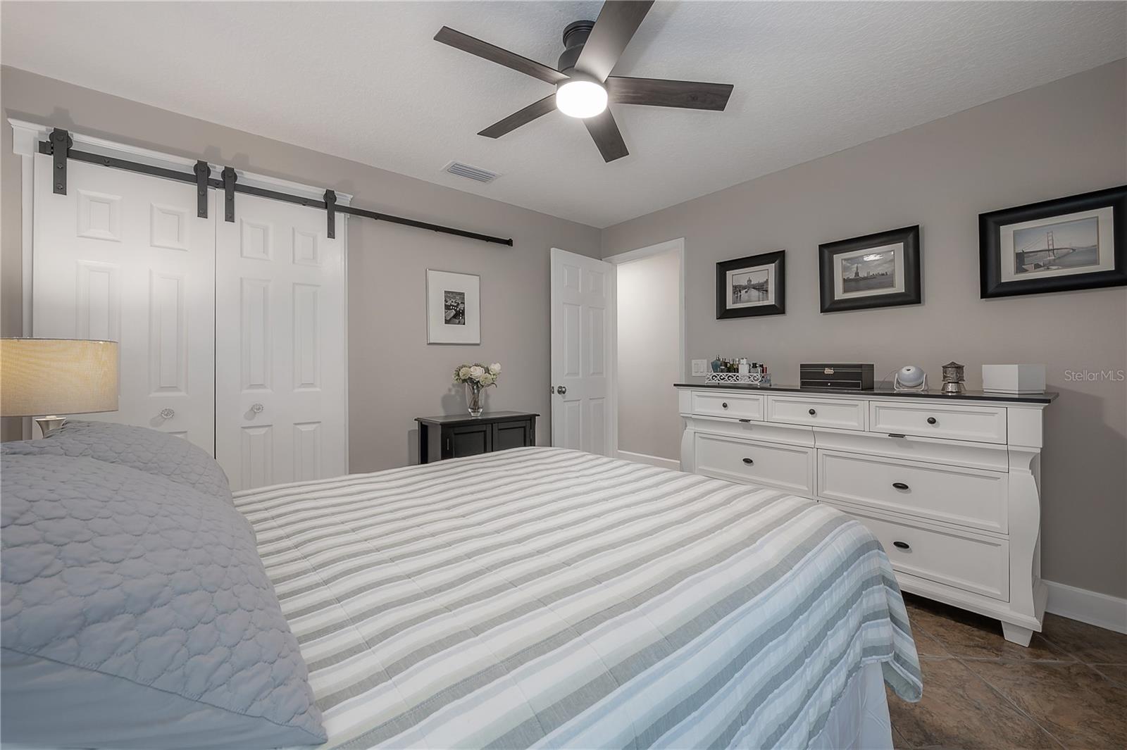 CHATTAM LANDING PH II - Residential