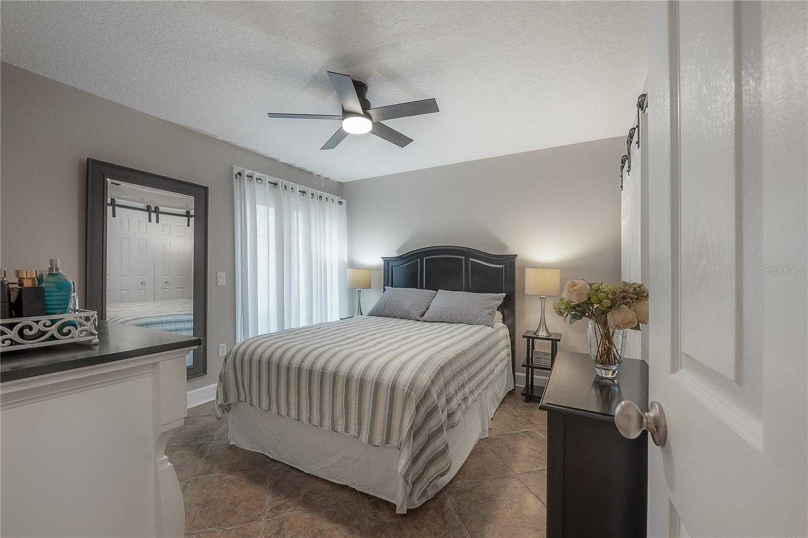 CHATTAM LANDING PH II - Residential