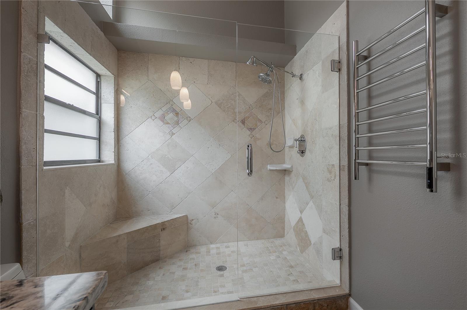 CHATTAM LANDING PH II - Residential