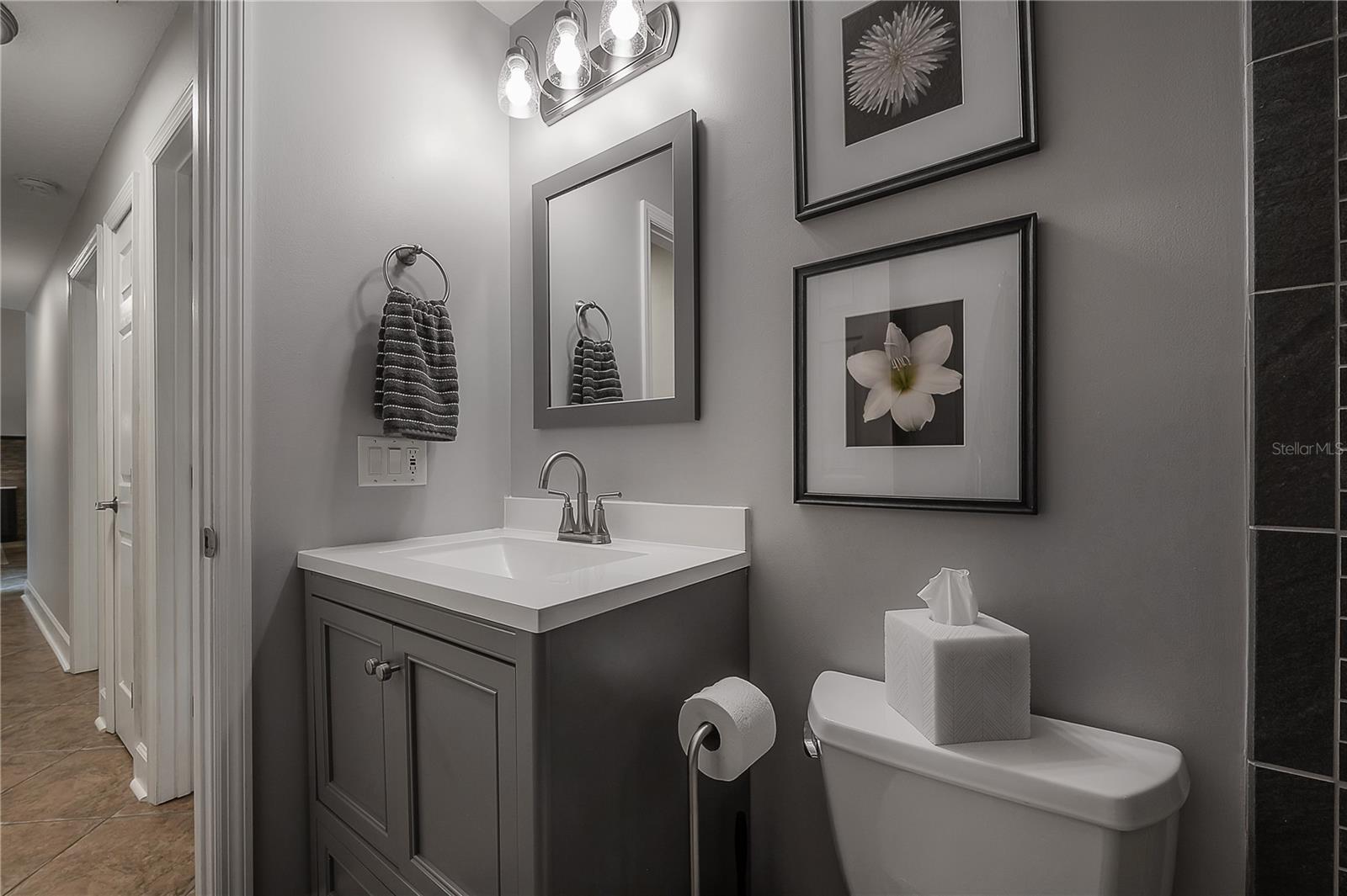 CHATTAM LANDING PH II - Residential