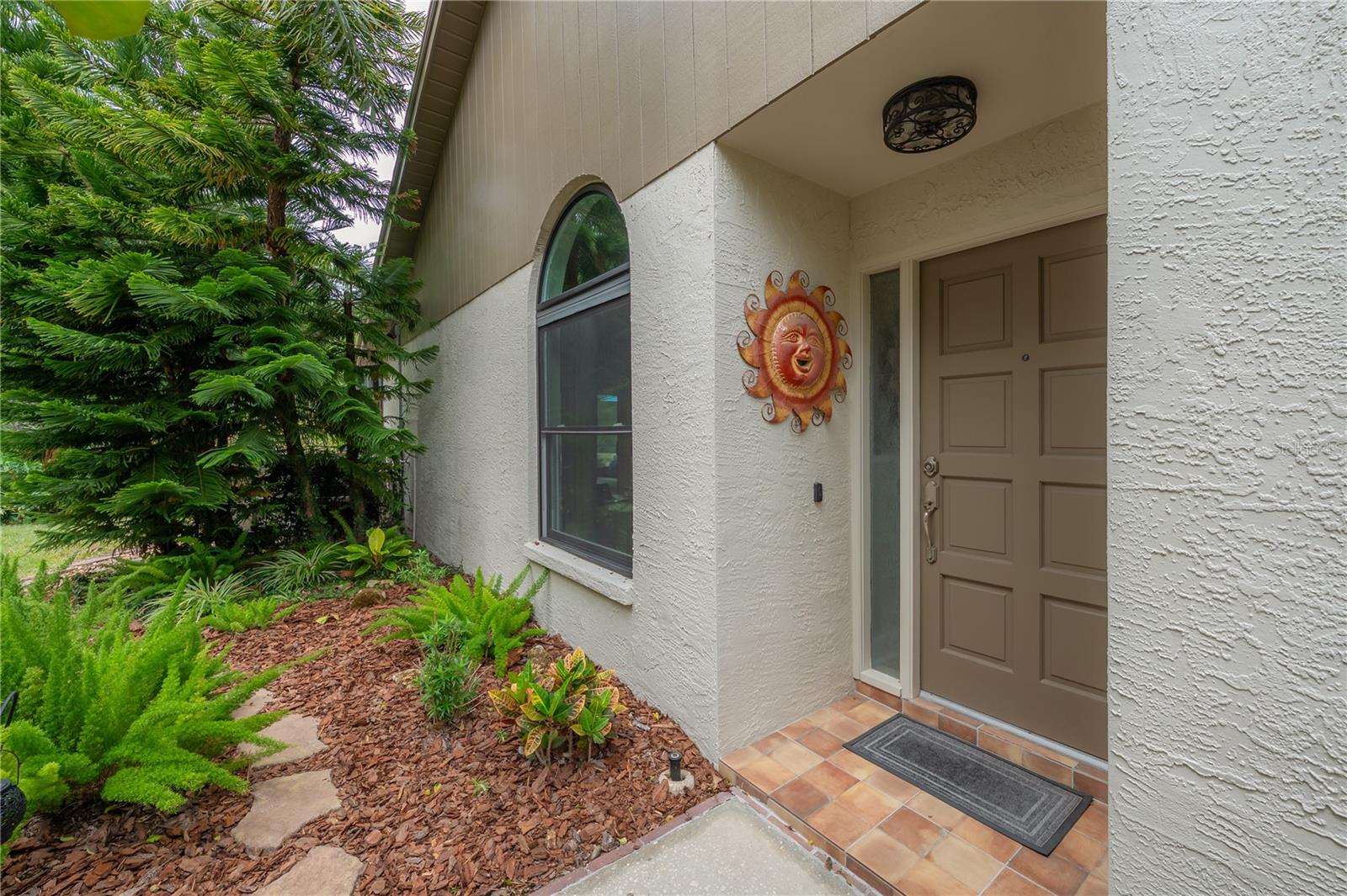 CHATTAM LANDING PH II - Residential