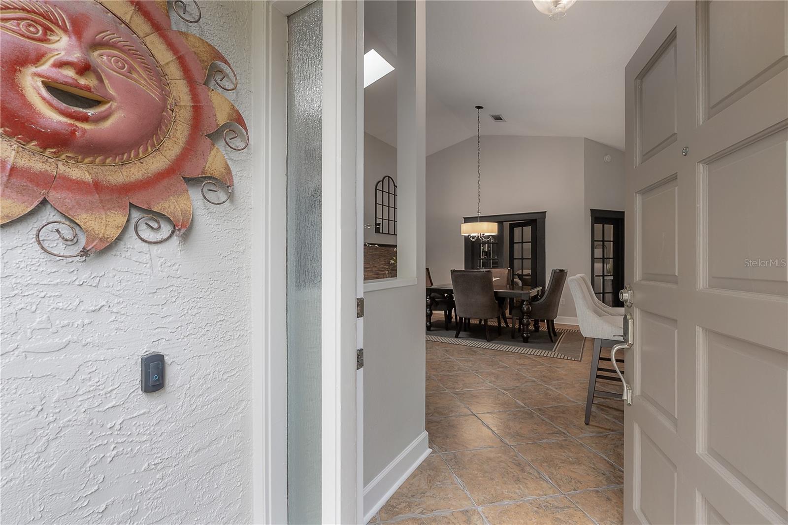 CHATTAM LANDING PH II - Residential