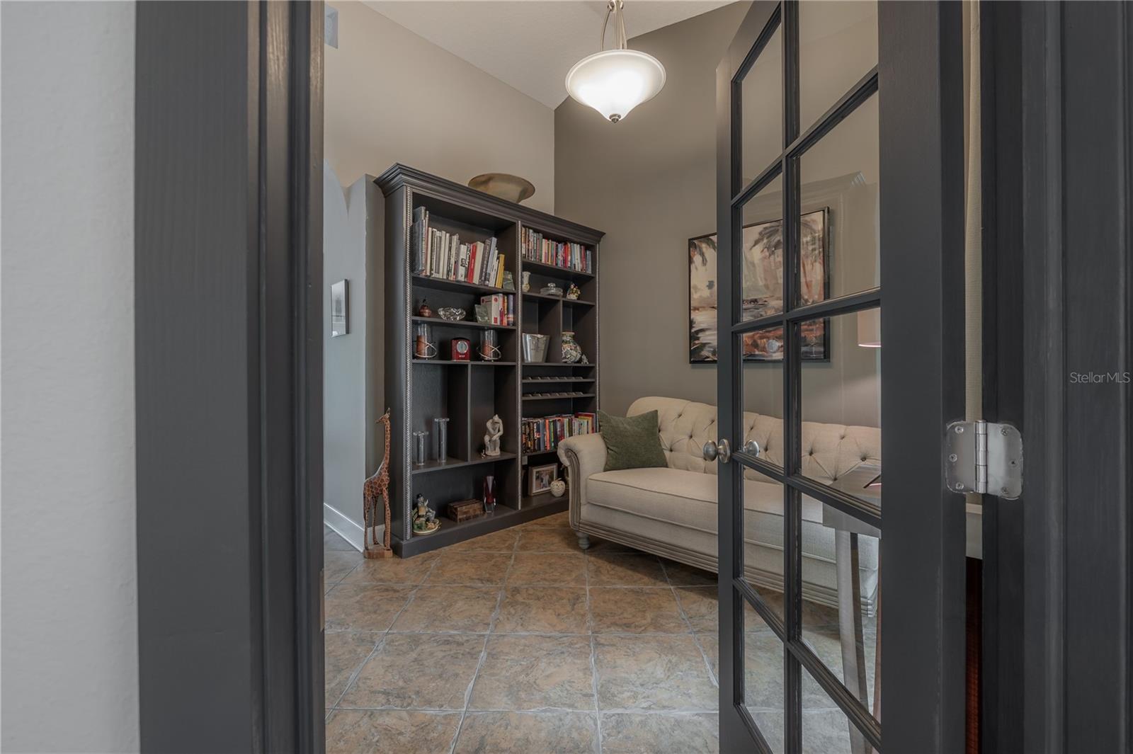 CHATTAM LANDING PH II - Residential