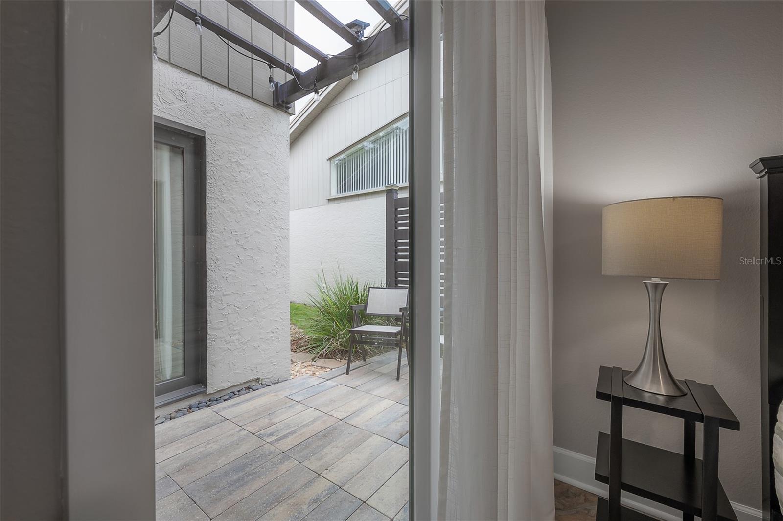 CHATTAM LANDING PH II - Residential