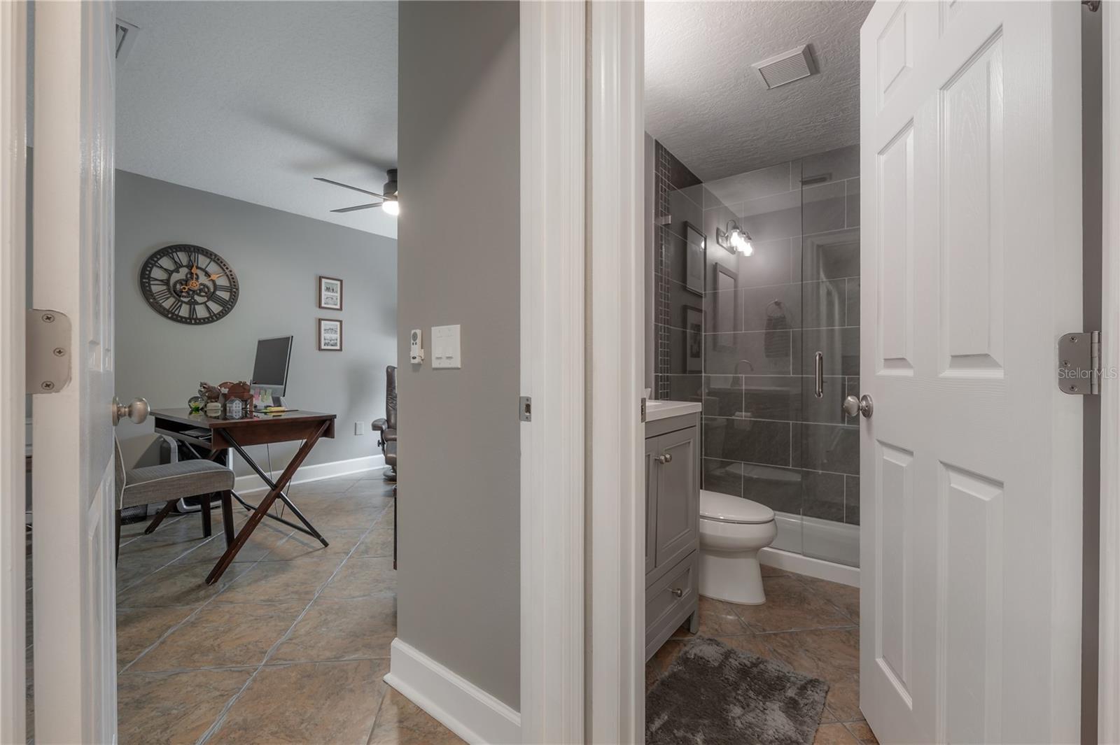 CHATTAM LANDING PH II - Residential