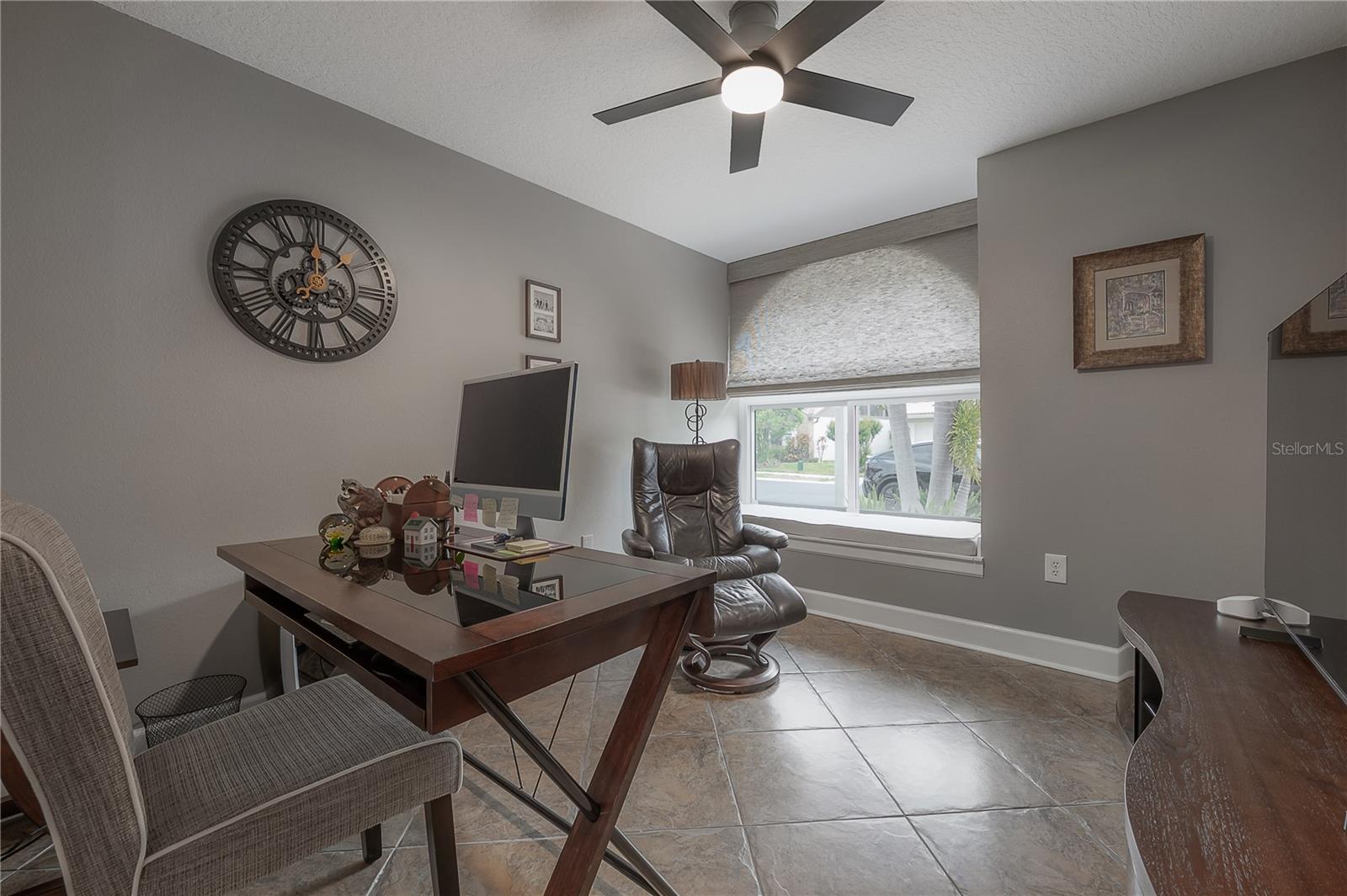 CHATTAM LANDING PH II - Residential