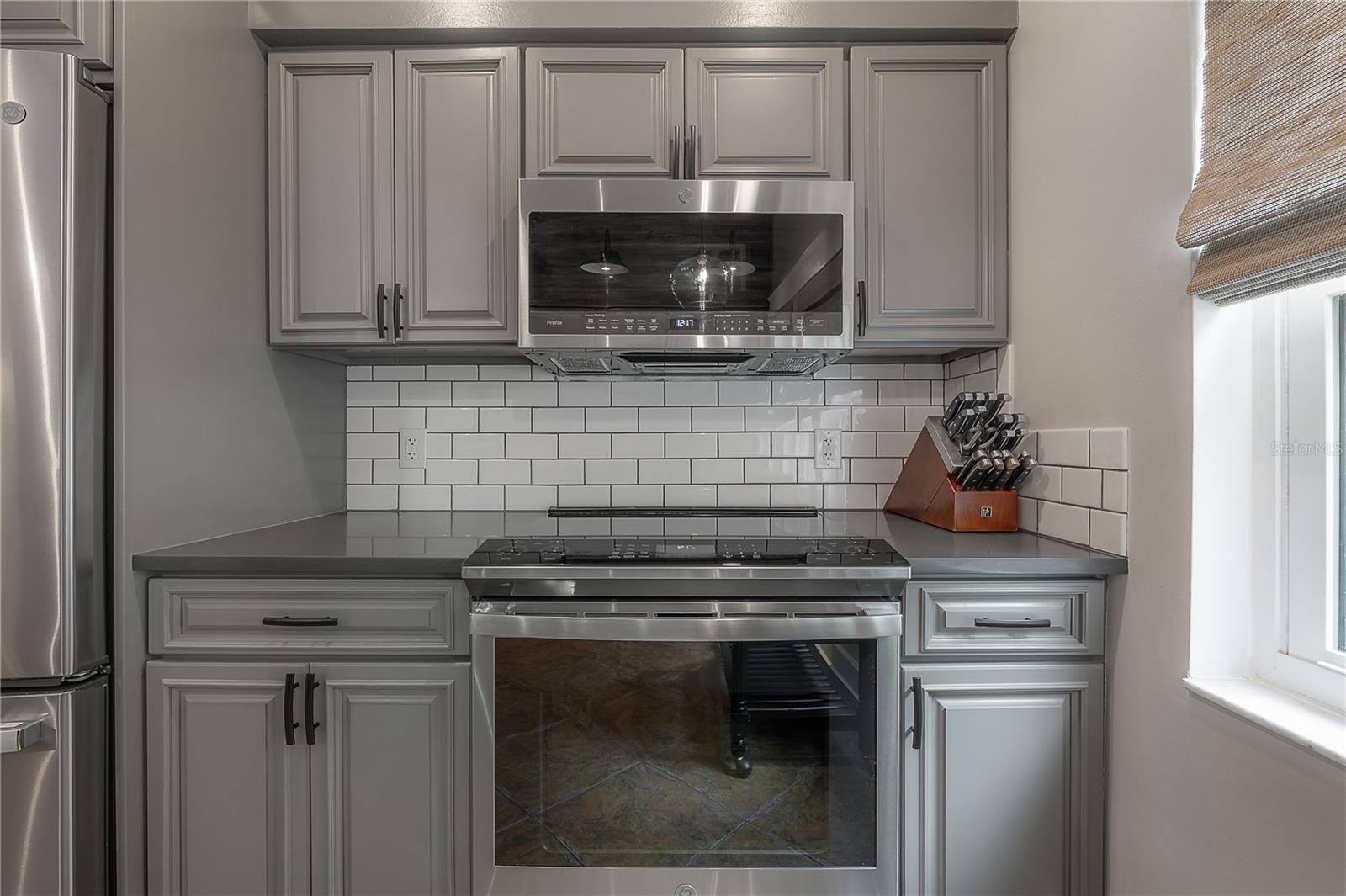 CHATTAM LANDING PH II - Residential