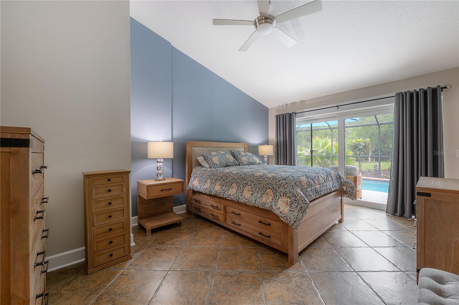 CHATTAM LANDING PH II - Residential