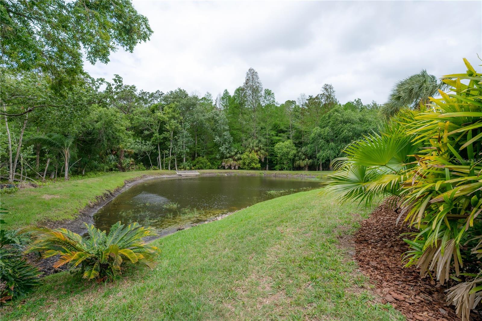 CHATTAM LANDING PH II - Residential