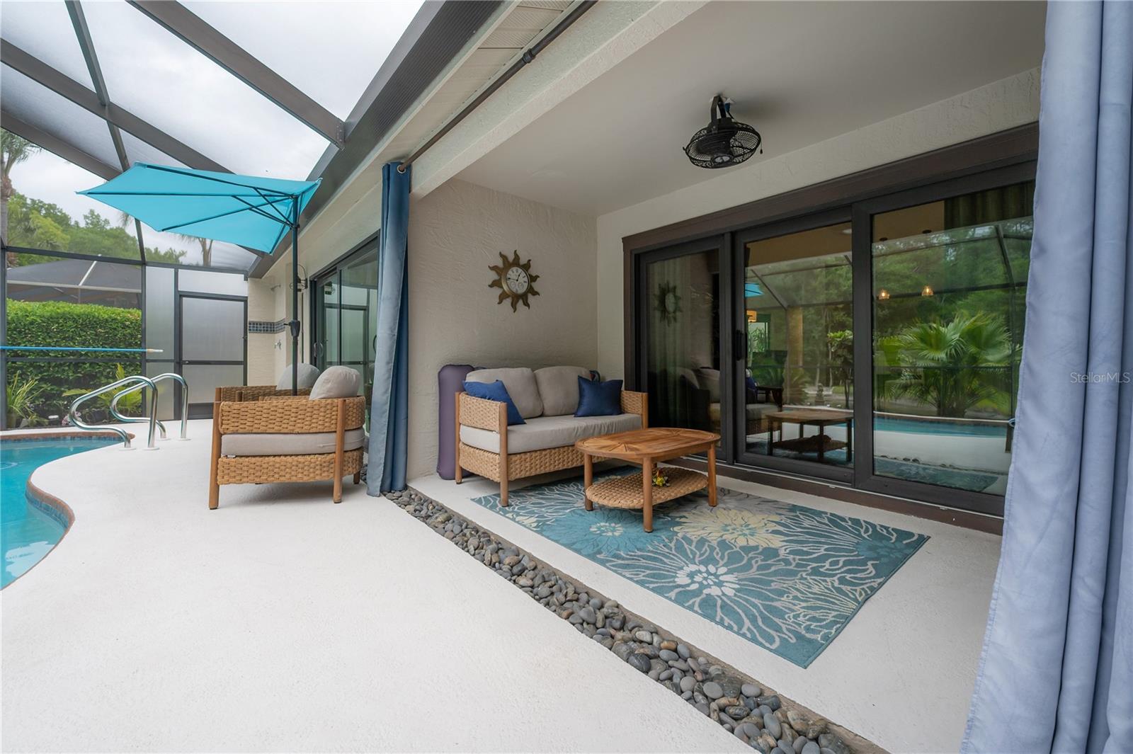 CHATTAM LANDING PH II - Residential