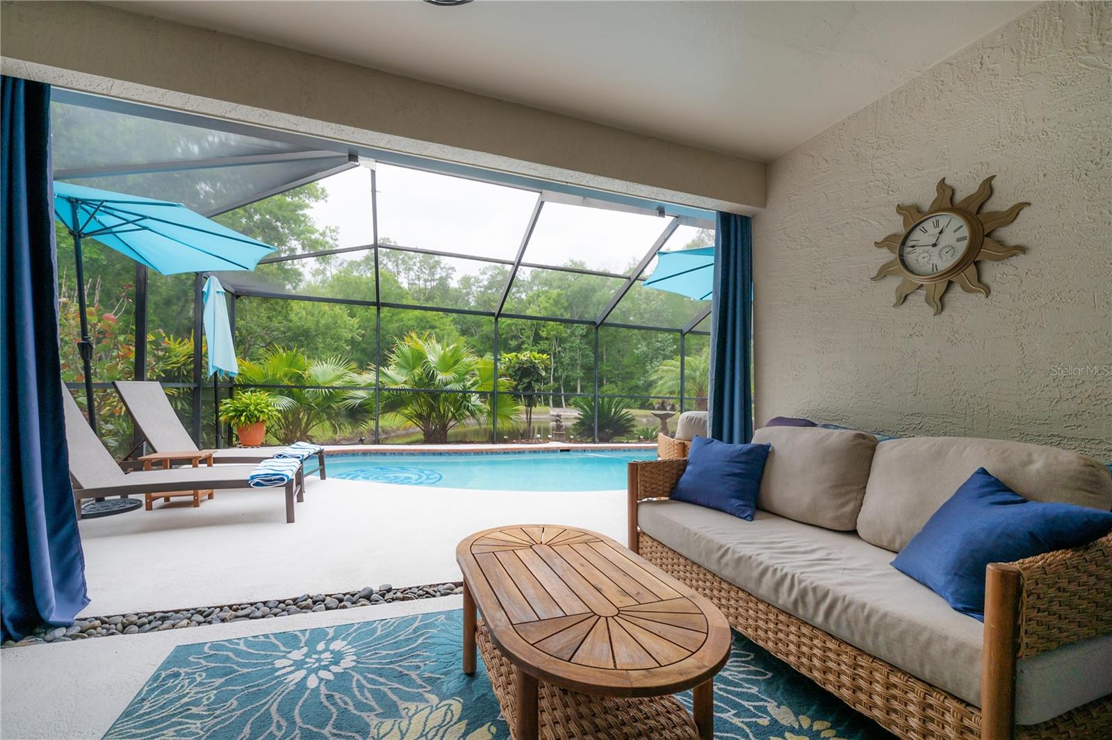 CHATTAM LANDING PH II - Residential