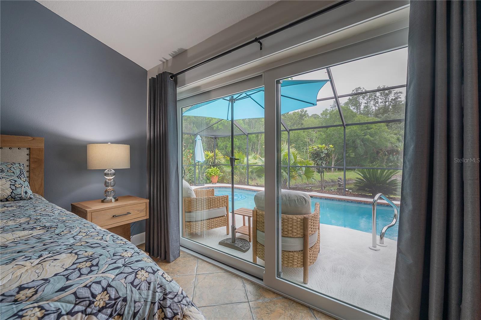 CHATTAM LANDING PH II - Residential