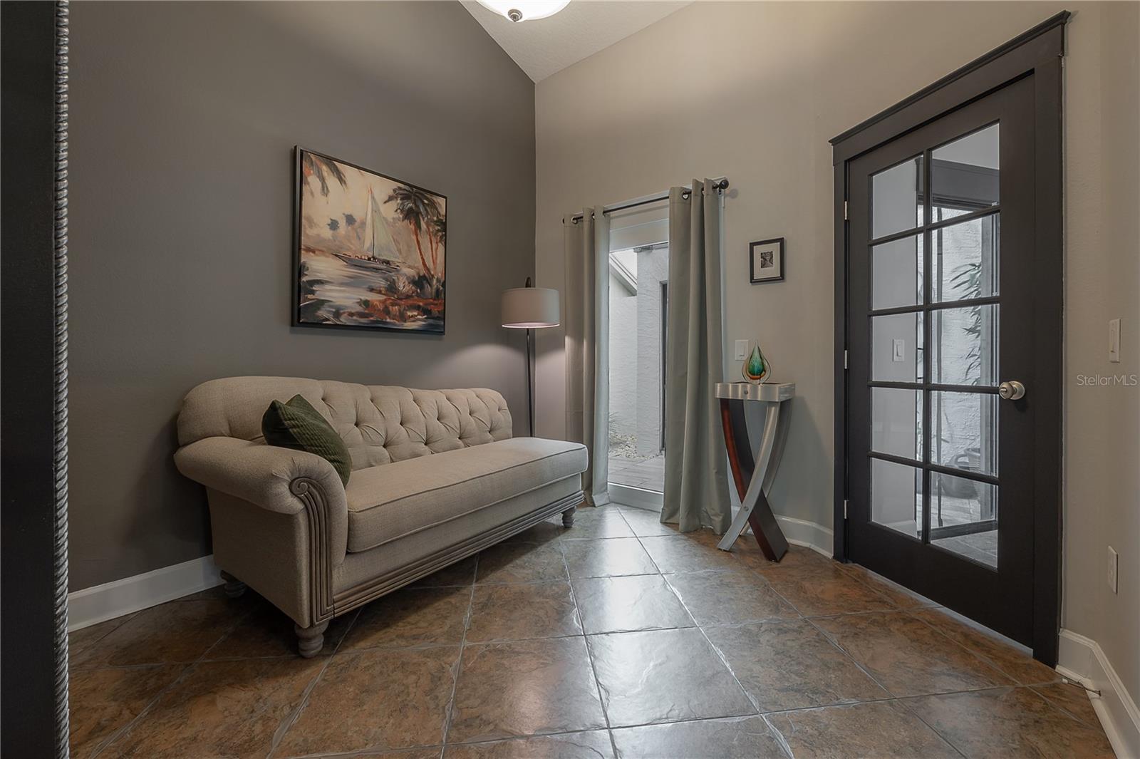 CHATTAM LANDING PH II - Residential