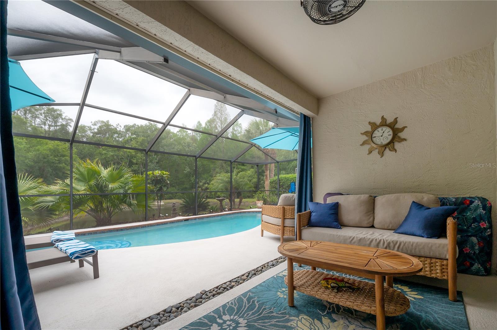 CHATTAM LANDING PH II - Residential